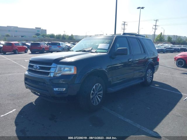 1FMJU1HT3HEA04079 Ford Expedition Xlt/king Ranch
