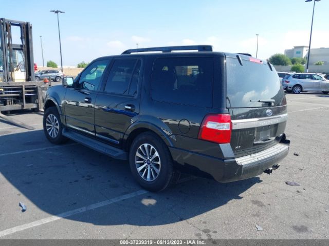 1FMJU1HT3HEA04079 Ford Expedition Xlt/king Ranch