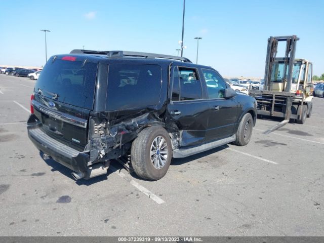 1FMJU1HT3HEA04079 Ford Expedition Xlt/king Ranch