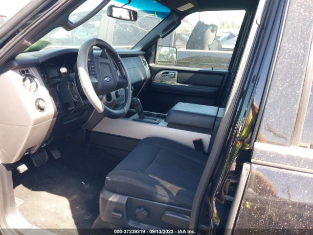 1FMJU1HT3HEA04079 Ford Expedition Xlt/king Ranch