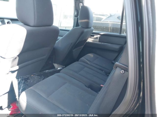 1FMJU1HT3HEA04079 Ford Expedition Xlt/king Ranch