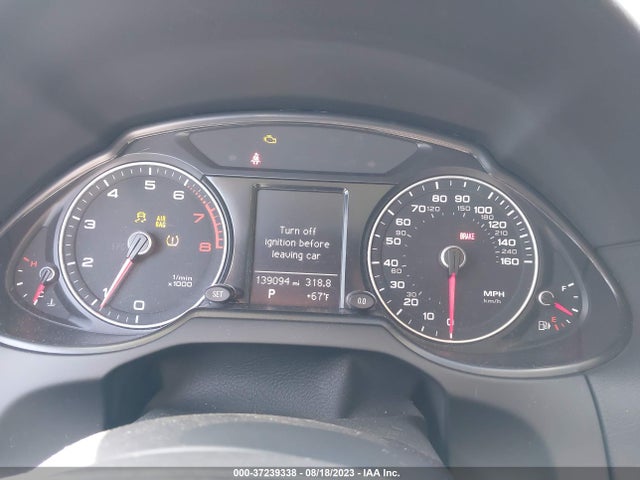 WA1LFAFP0FA004407 Audi Q5 Premium Plus