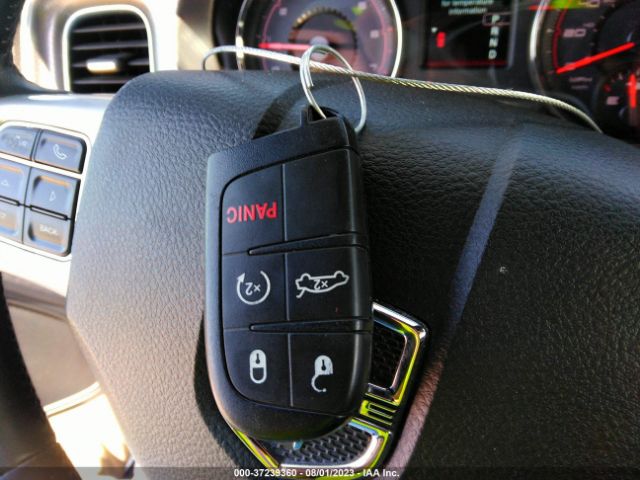 2C3CDXCT4EH159157 Dodge Charger Rt