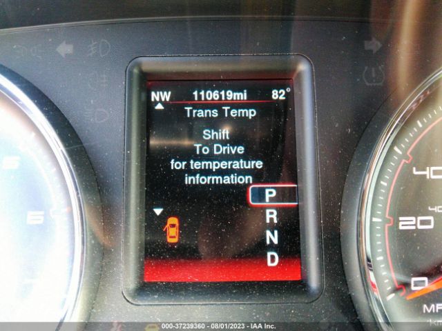 2C3CDXCT4EH159157 Dodge Charger Rt
