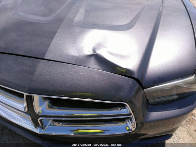 2C3CDXCT4EH159157 Dodge Charger Rt