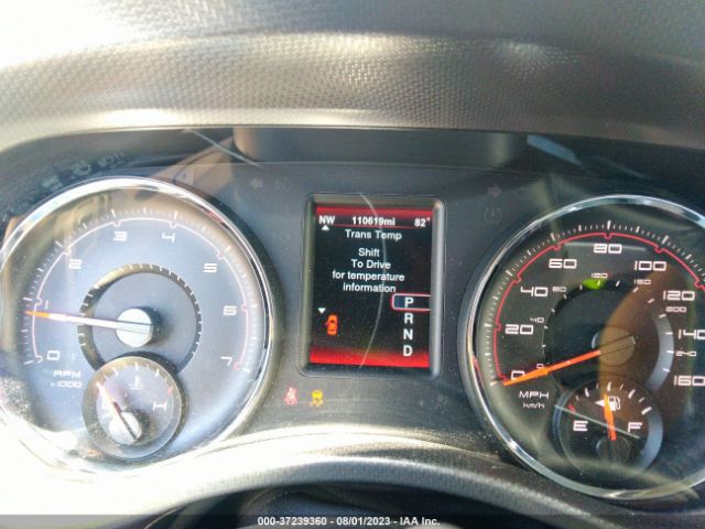 2C3CDXCT4EH159157 Dodge Charger Rt