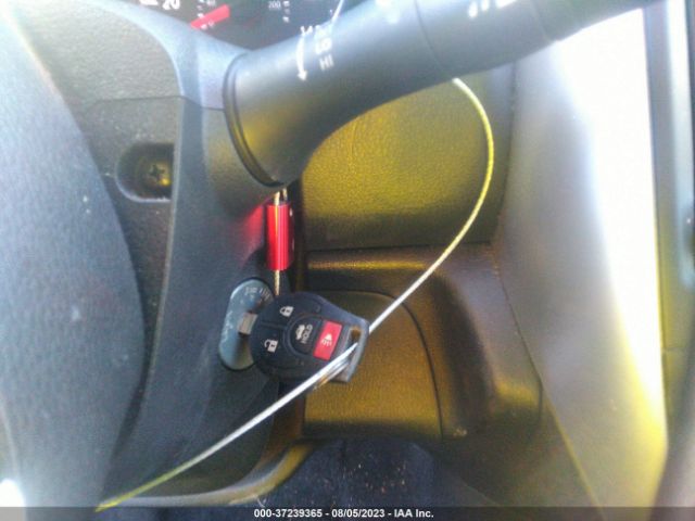 3N1CN7AP4KL863203 Nissan Versa Sedan Sv