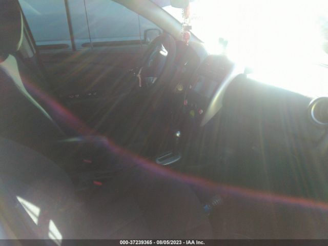 3N1CN7AP4KL863203 Nissan Versa Sedan Sv
