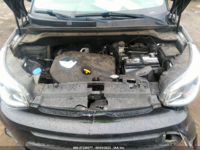 KNDJP3A52J7888643 KIA SOUL +
