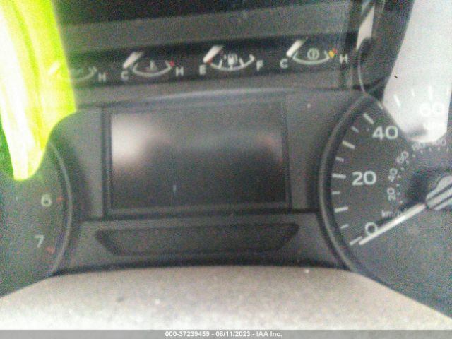 1FTMF1E51JFB13352 Ford F-150 Xl/xlt