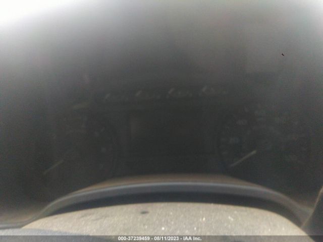 1FTMF1E51JFB13352 Ford F-150 Xl/xlt