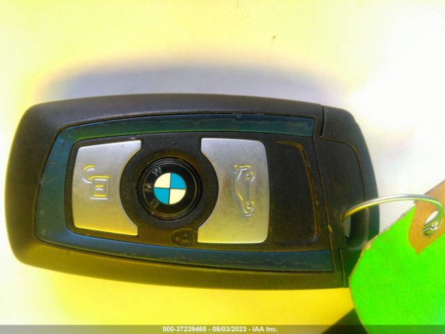 WBA3N3C56FK234743 BMW 4 Series 428i
