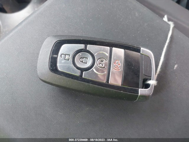 2023 Ford Bronco, VIN: 1FMDE5CP3PLA85624