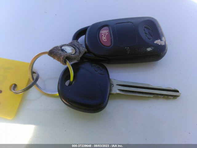 Hyundai ELANTRA SE 2015 5NPDH4AE6FH643007 Image 11