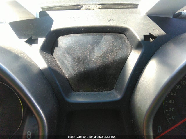 Hyundai ELANTRA SE 2015 5NPDH4AE6FH643007 Image 15