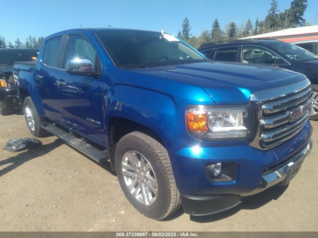 1GTG6DEN7J1109138 auction archive image