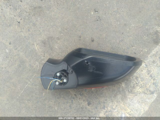 2HGFC2F55GH528172 Honda Civic Sedan Lx