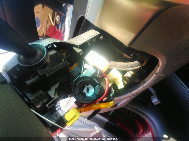 Hyundai Sonata 2.4l Se 2016 5NPE24AF5GH383747 Image 6