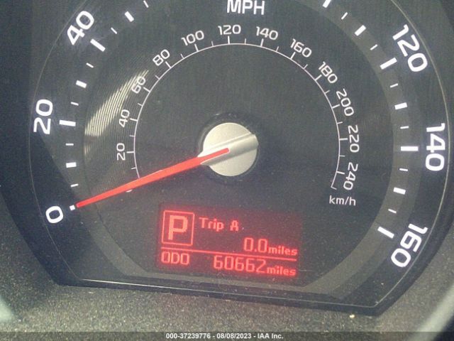 KNDPBCAC7G7802775 KIA Sportage Lx