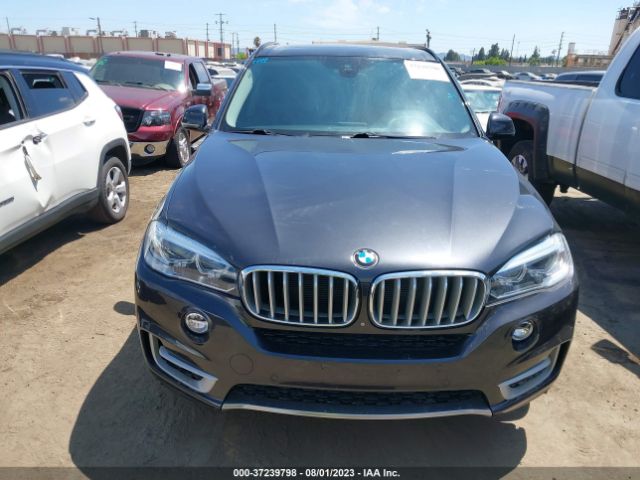 5UXKR6C52G0J79742 BMW X5 Xdrive50i