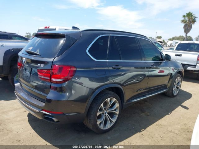 5UXKR6C52G0J79742 BMW X5 Xdrive50i