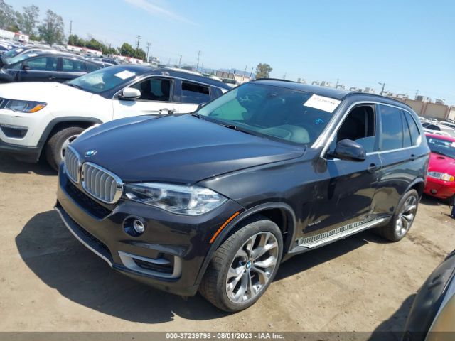 5UXKR6C52G0J79742 BMW X5 Xdrive50i