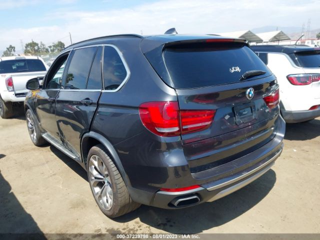 5UXKR6C52G0J79742 BMW X5 Xdrive50i