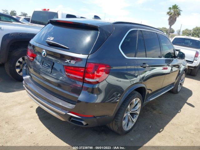 5UXKR6C52G0J79742 BMW X5 Xdrive50i