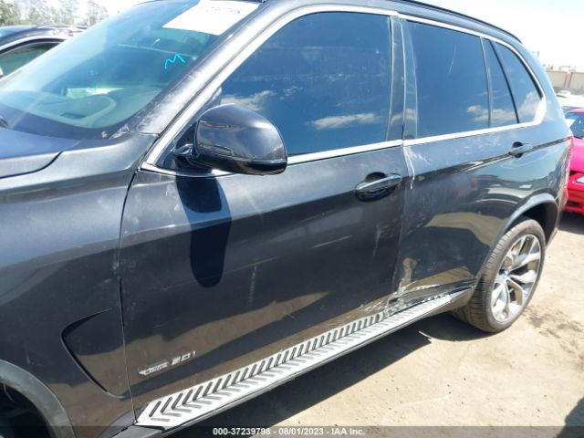 5UXKR6C52G0J79742 BMW X5 Xdrive50i