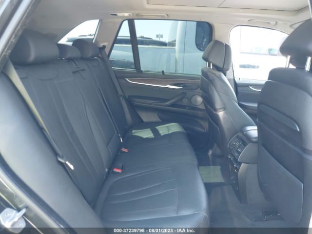 5UXKR6C52G0J79742 BMW X5 Xdrive50i