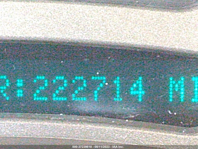 2005 GMC YUKON DENALI 1GKEK63U95J194647 Photo 6