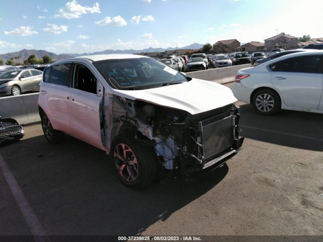 KNDPM3AC0L7693791 auction archive image