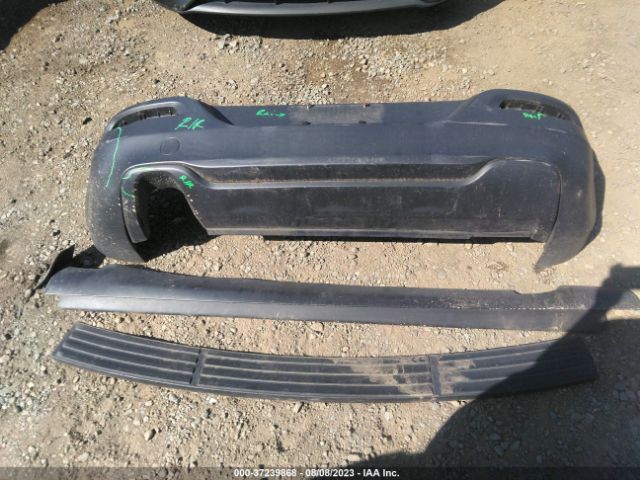 1C4PJLAB9HW573310 Jeep Cherokee Sport