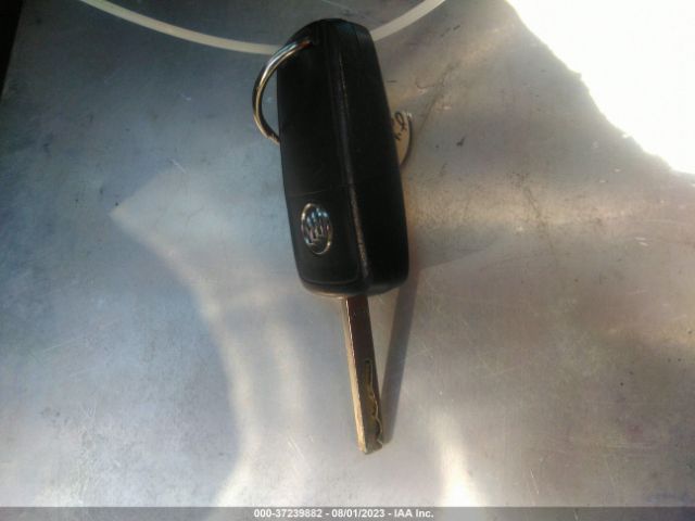 KL4CJDSB5EB612474 Buick Encore Premium