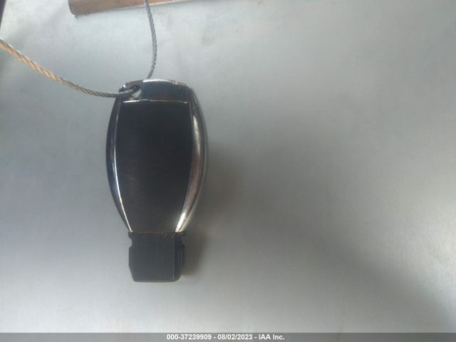 4JGDF7CE2EA350114 Mercedes-Benz Gl-class Gl 450