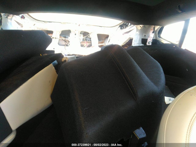 Tesla Model S Long Range 2021 5YJSA1E53MF446909 Image 8