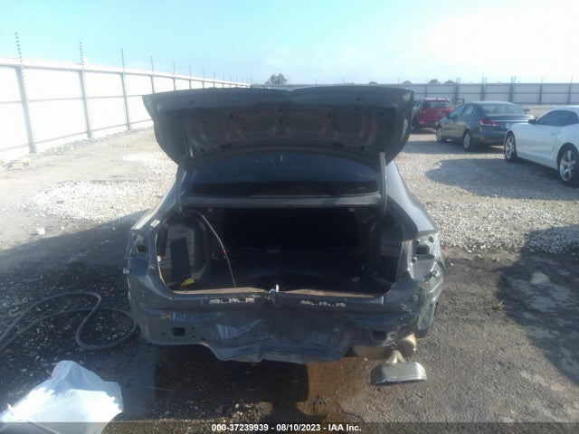 Hyundai SONATA SEL 2020 5NPEF4JA7LH016304 Image 9