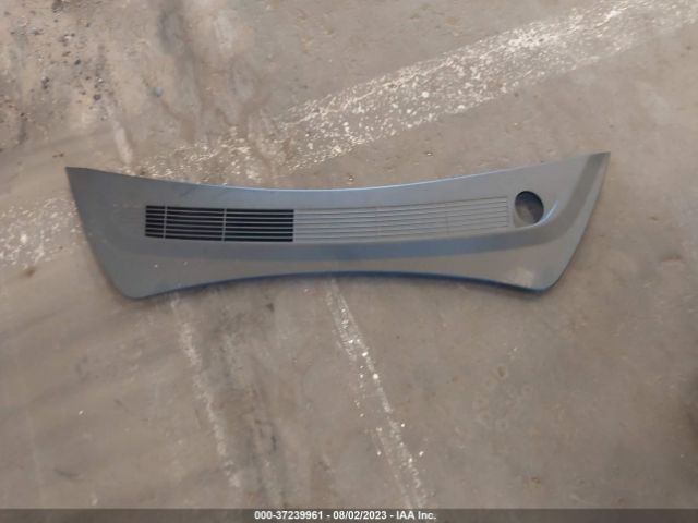 5YJ3E1EA7PF505681 Tesla MODEL 3