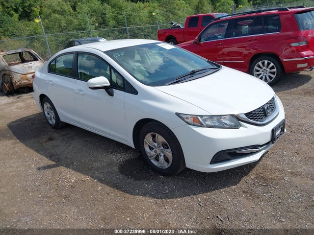 2014 2HGFB2F56EH502907 main image