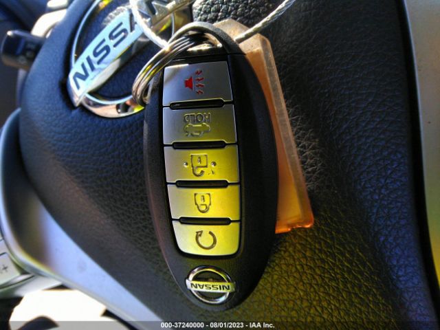 1N4AL3AP8HC213433 Nissan Altima 2.5 Sv