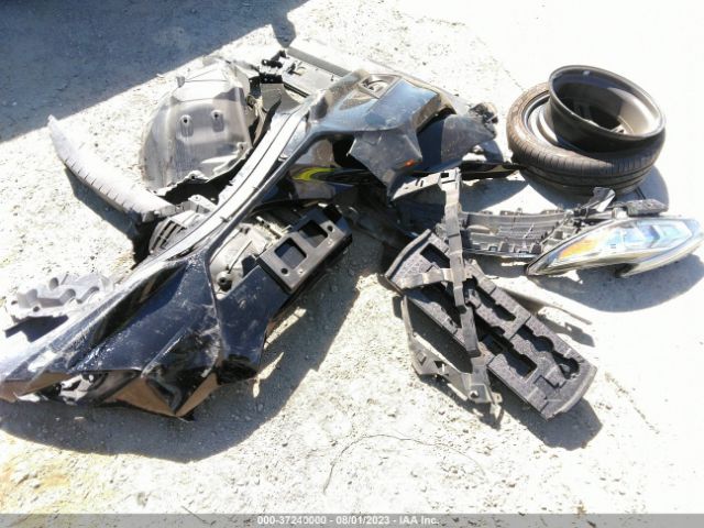 1N4AL3AP8HC213433 Nissan Altima 2.5 Sv