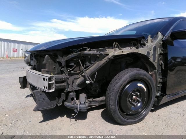 1N4AL3AP8HC213433 Nissan Altima 2.5 Sv