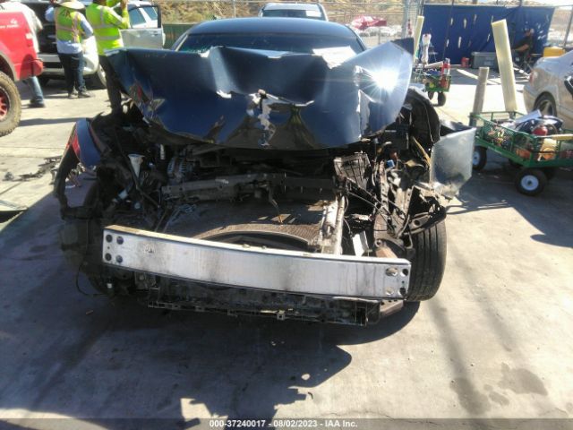 1N4AL3AP7GC221814 Nissan ALTIMA 2.5