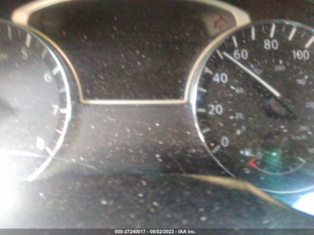 1N4AL3AP7GC221814 Nissan ALTIMA 2.5