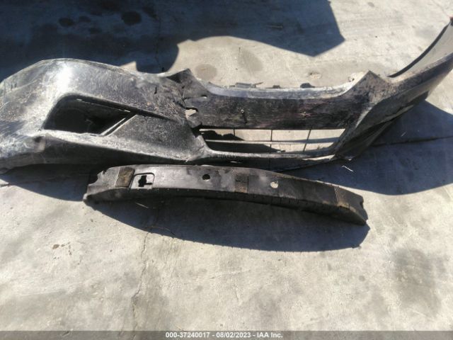 1N4AL3AP7GC221814 Nissan ALTIMA 2.5