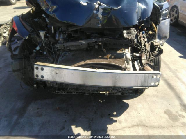 1N4AL3AP7GC221814 Nissan ALTIMA 2.5