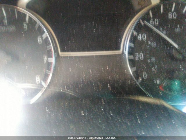 1N4AL3AP7GC221814 Nissan ALTIMA 2.5