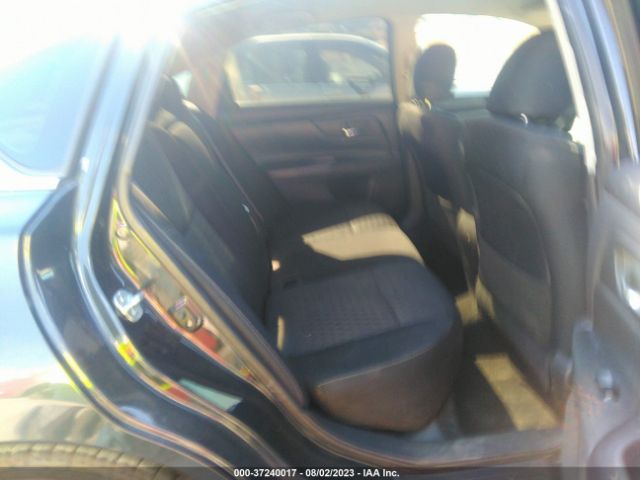 1N4AL3AP7GC221814 Nissan ALTIMA 2.5