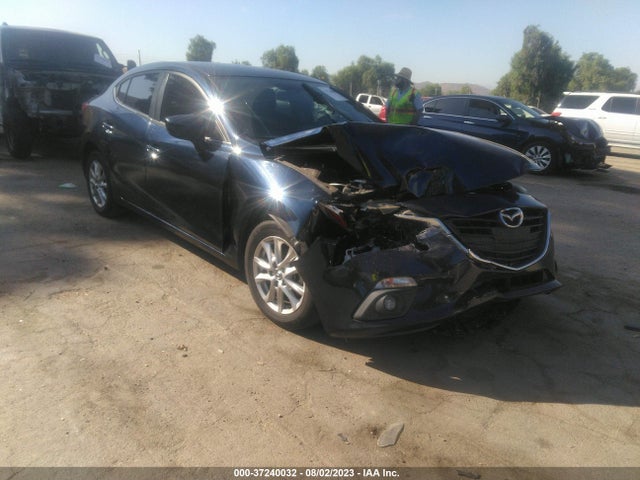 2015 JM1BM1V71F1262735 zdjęcie główne