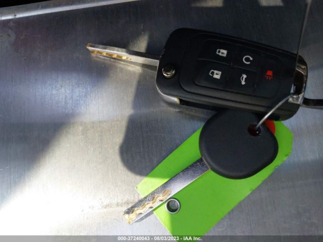 1G4PP5SK0G4132549 Buick Verano